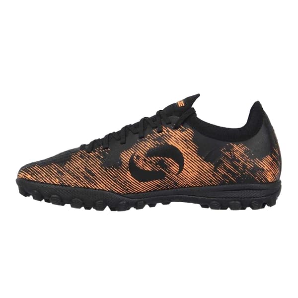 Sondico Lasten/Nuorten Blaze Astro Turf -kengät