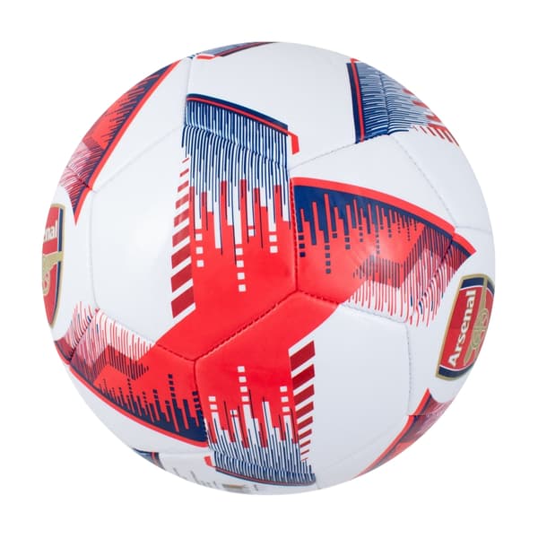 Liverpool FC Blitz -jalkapallo