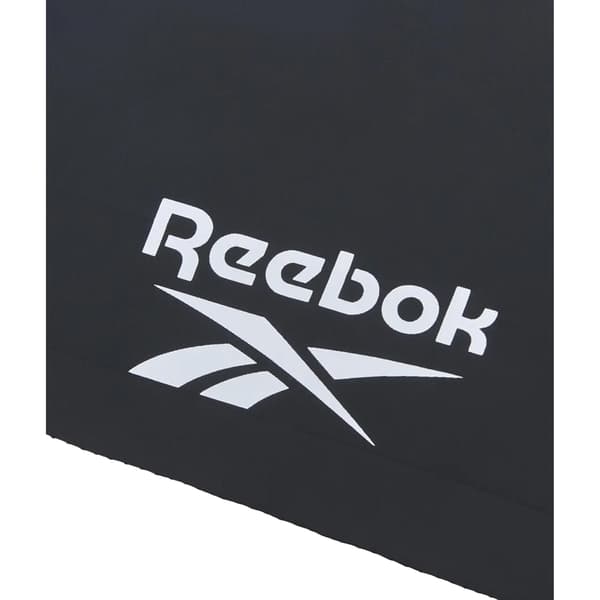 Reebok Dam/Kvinnor Vändbar Pufferjacka