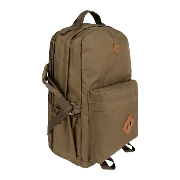 Jack Pyke Harrier 30L Ryggsäck