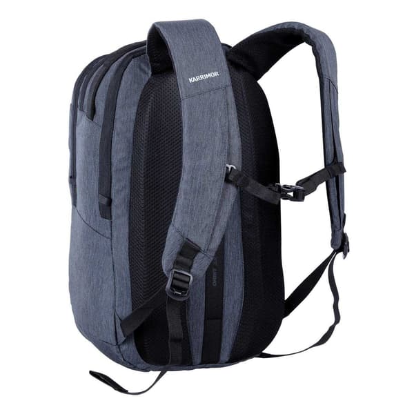 Karrimor Orbit 33L Ryggsäck