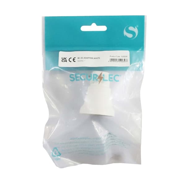 Securlec BC-ES Adaptor