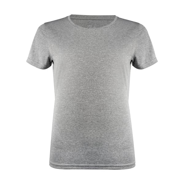 Printer RED Dame/Ladies Run T-shirt