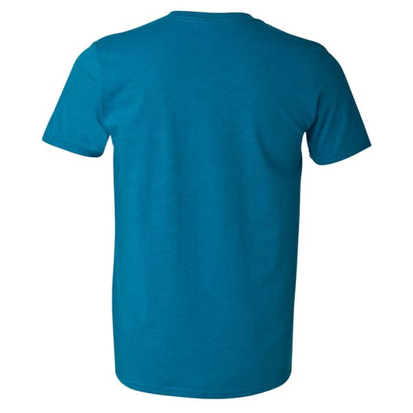 Gildan Herr SoftStyle Ringspun T-shirt