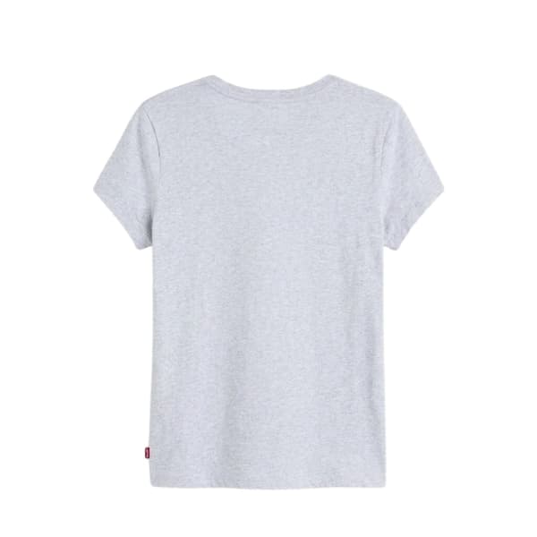 Levis Dam/Kvinnor Batwing Logo Regular T-shirt