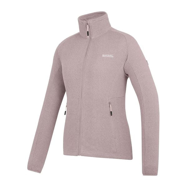 Regatta Naisten Malana Softshell-takki