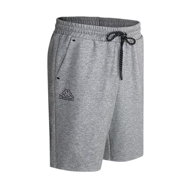 Kappa Fleece shorts til mænd