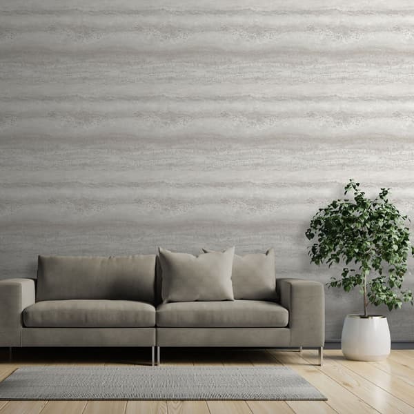 Muriva Semper Marble Wallpaper