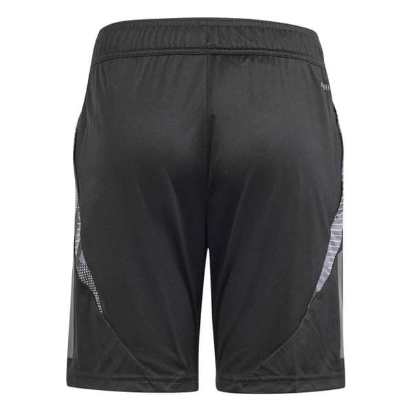 Adidas Lasten Tiro 24 -treenishortsit