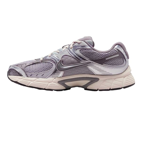 Nike Mens P-6000 Trainers