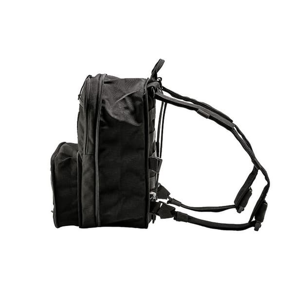 Viper VX Buckle Charger Pack