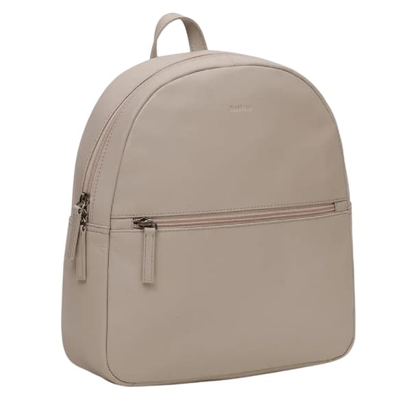 Firetrap Nahkareppu