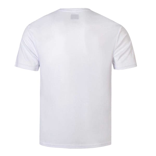 Kappa Herr T-shirt Regular
