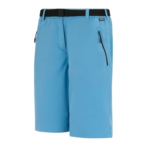 Regatta Dam Xert Stretch Fritidsshorts