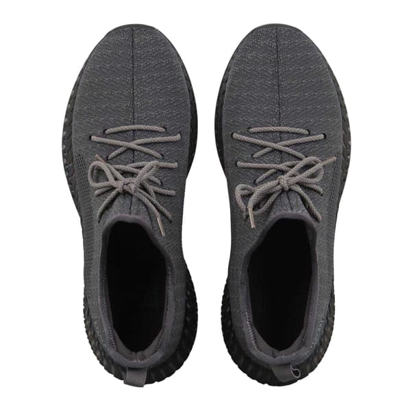 Everlast Mens Skye Heathered Trainers