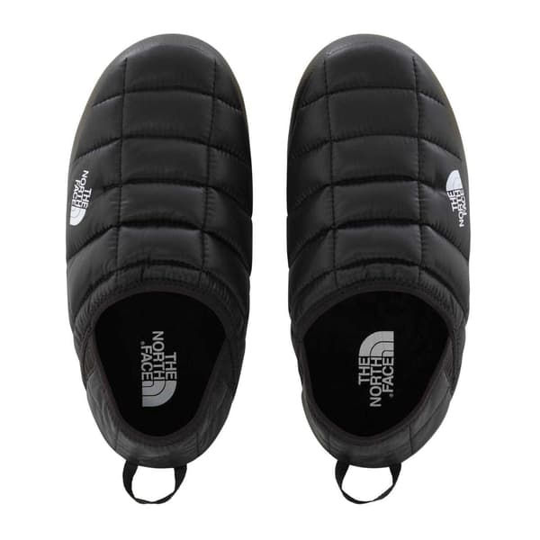 The North Face Thermoball V Mules för damer
