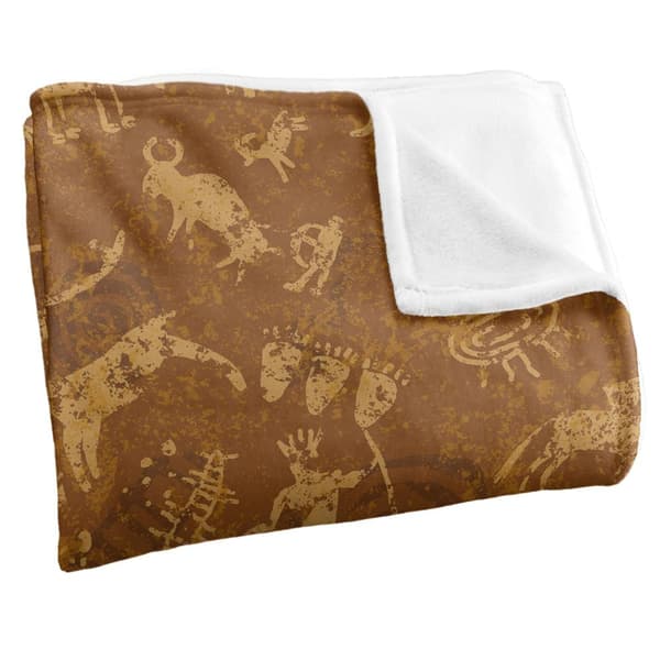 JQ Licensing Silky Supersoft -peitto
