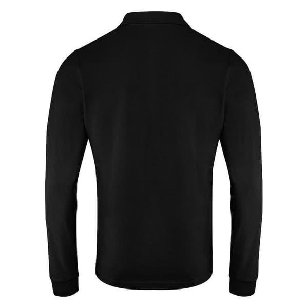 Printer Herr Surf Pro T-shirt