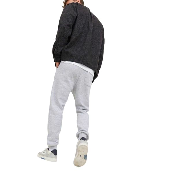 Jack And Jones Bradley Joggingbyxor för män