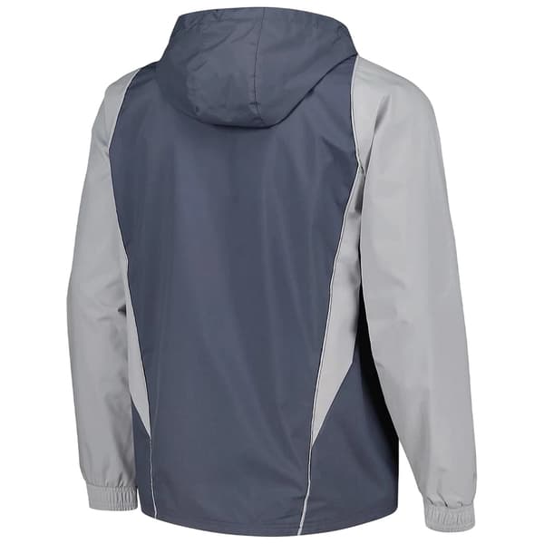 Adidas Herr Tiro 23 Competition All Weather Jacka