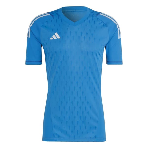 Adidas Herr Tiro 23 Pro Målvaktströja