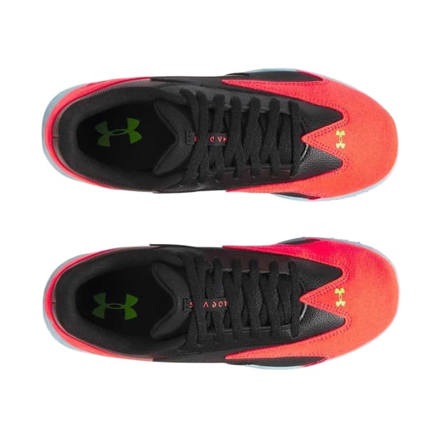 Under Armour Träningsskor för män