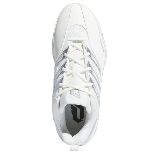 Adidas Mens Dame Trainers