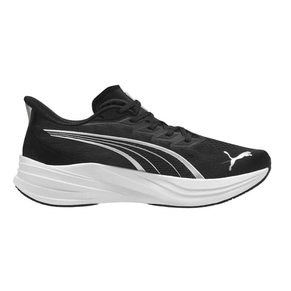 Puma Mens Darter Pro Trainers