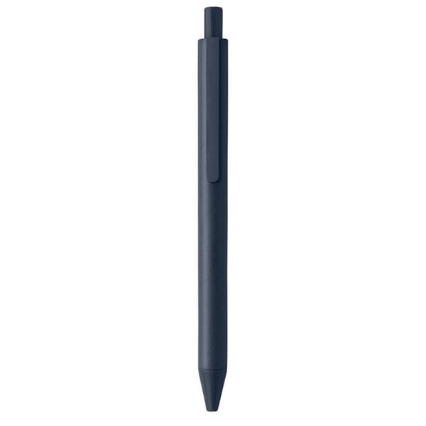 MidOcean Pecas Wheat Straw Ballpoint Pen