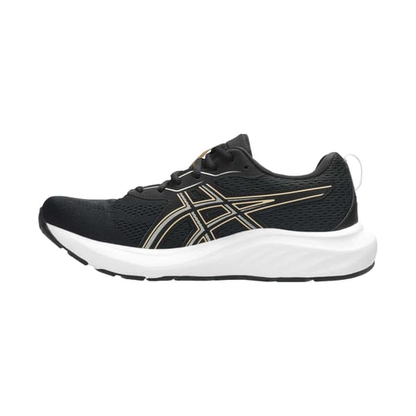 Asics Dam/Dam Contend 9 Skor