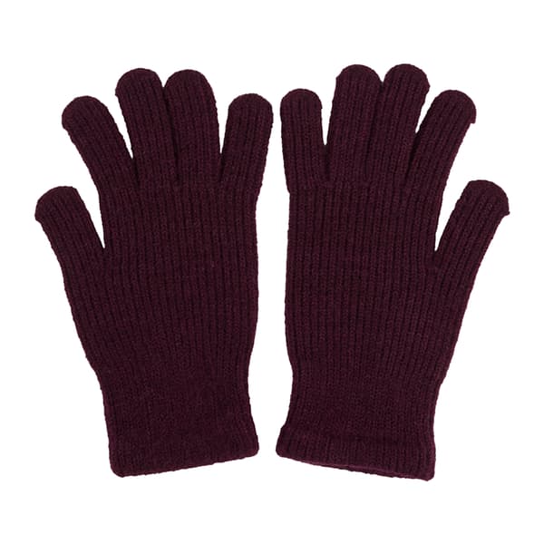 Regatta Unisex Aikuiset Connora Käsineet