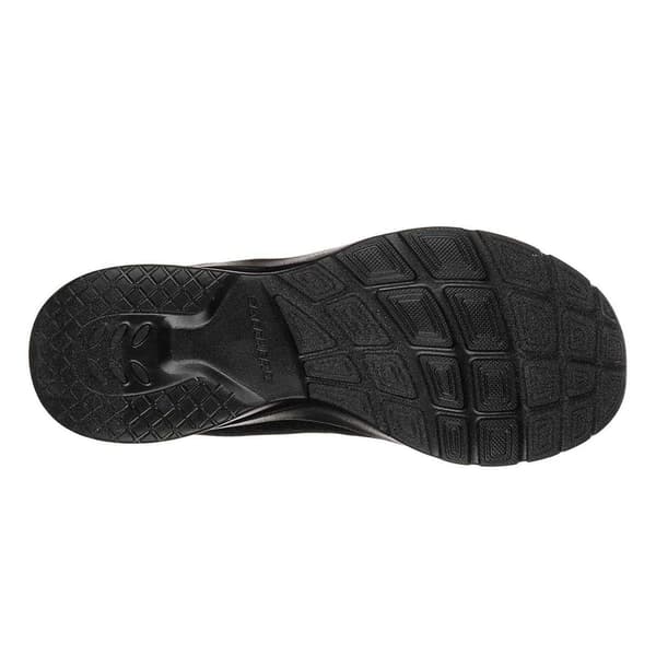 Skechers naisten Dynamight 2.0 -lenkkarit
