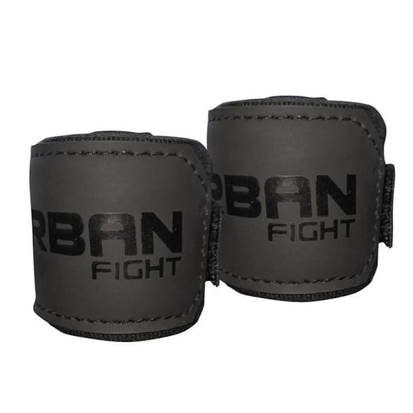 Urban Fight Boksning håndbind