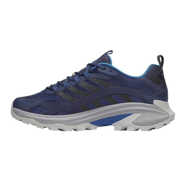 Merrell Moab promenadskor för män
