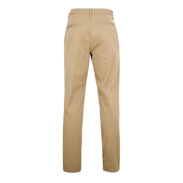 Timberland Herr Twill Slim Chinos