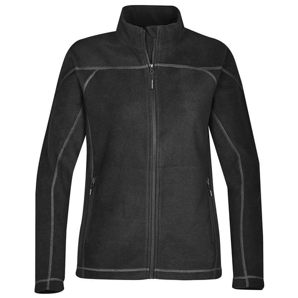Stormtech Dam/Dam Reactor Fleece Shell Jacka