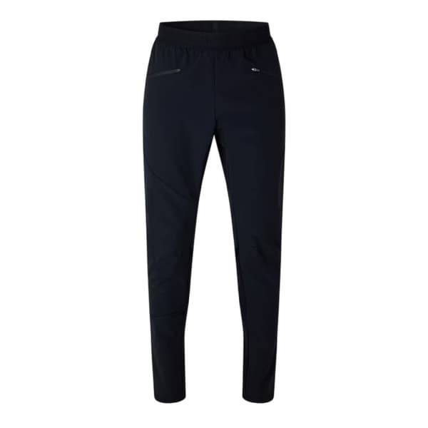 Millet Herr Hybrid Slim Joggers