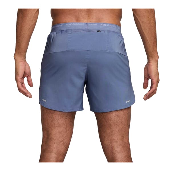 Nike Løbeshorts til mænd