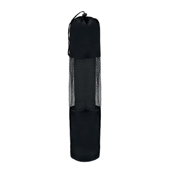 MidOcean Yogi EVA yogamatta