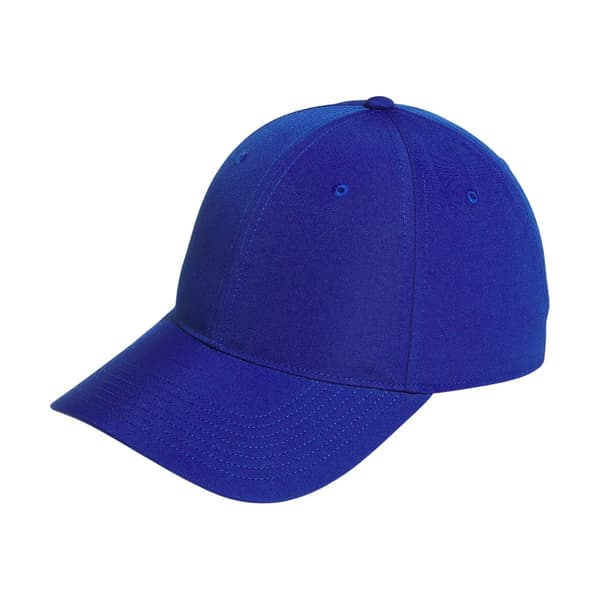 Adidas 6-panels baseballkeps
