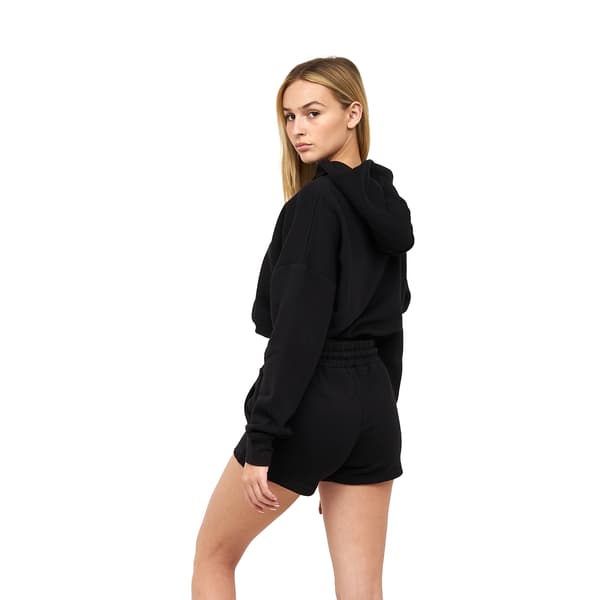 Juice Shimila shorts til kvinder/damer