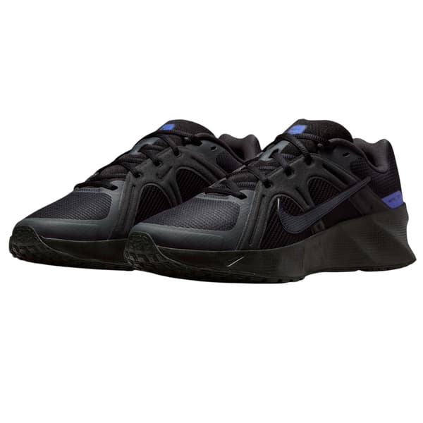 Nike Metro Tek Skor för män