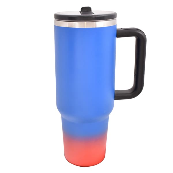 FC Barcelona 1L juomapullo