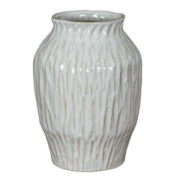 Hill Interiors Numa Ople Vase