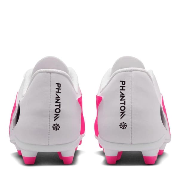 Nike Lasten Phantom 6 Phantom Jalkapallokengät
