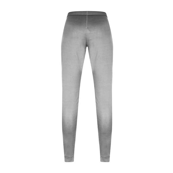 Campri Mens Plain Thermal Bottoms