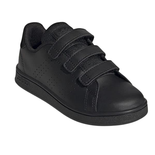 Adidas Boys Advantage Base 2.0 Trainers