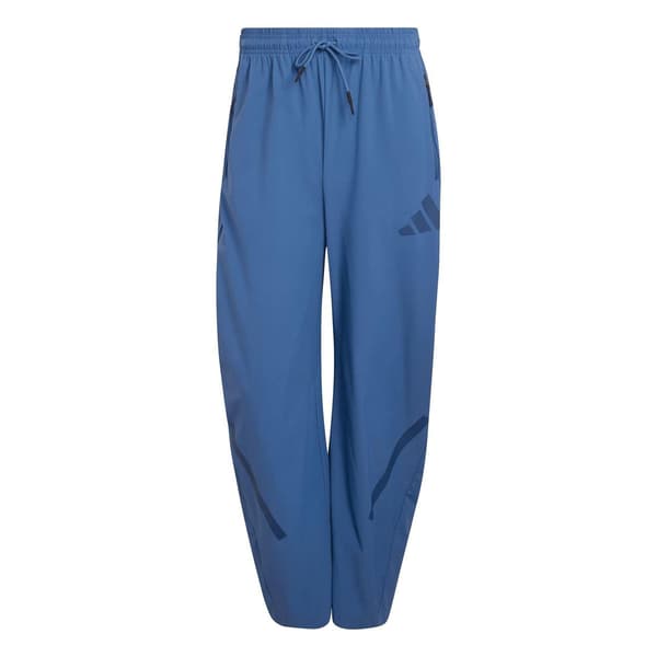 Adidas Herr Z.N.E. Smala Byxor