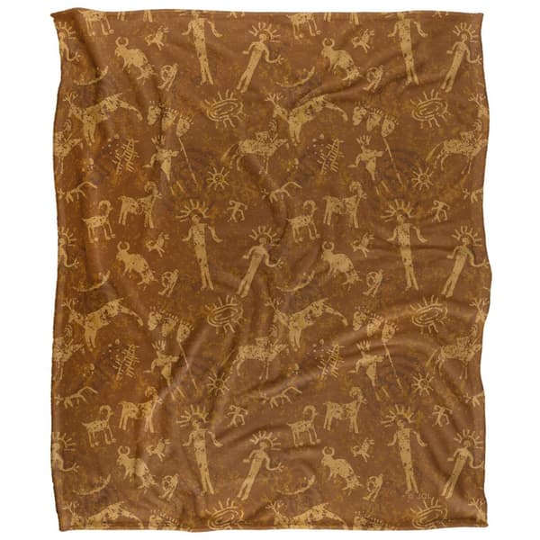 JQ Licensing Silky Supersoft -peitto