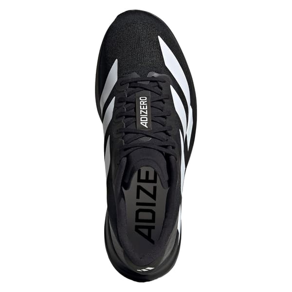 Adidas Adizero Skor för Herr